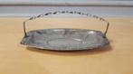 bonbon schaal, Ophalen of Verzenden, 'T Olde Gre-j, Info@toldegrej.nl, Endepoelstraat 20f Didam