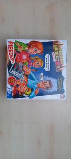 Leugendetector spel, Hobby en Vrije tijd, Gezelschapsspellen | Kaartspellen, Ophalen of Verzenden