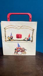 David de Kabouter, Verzamelen, Ophalen of Verzenden, Gebruikt