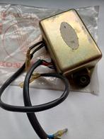 Nieuwe CDI Honda cr elsinore oldtimer, Motoren, Ophalen of Verzenden