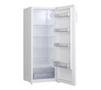 Etna KKV143WIT (Vrijstaande koelkast) *Nieuw in doos*, Witgoed en Apparatuur, Koelkasten en IJskasten, Nieuw, 200 liter of meer