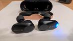 Sony WF-1000XM3 - Weinig gebruikt, nette staat, Audio, Tv en Foto, Koptelefoons, Ophalen, Zo goed als nieuw, Sony, Draadloos
