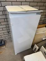 Koelkast gebruikt werkend, Minder dan 75 liter, Ophalen of Verzenden, Zo goed als nieuw, Zonder vriesvak