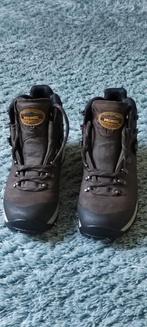 Meindl Nevis Lady MFS gtx maat 7,5, Ophalen of Verzenden, Zo goed als nieuw, Schoenen