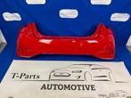 Toyota yaris achterbumper bumper 2016+