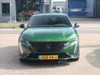 Peugeot 308 1.2 130 pk GT Automaat /Parkeercamera V+A/Stoelv, 1263 kg, Gebruikt, 1199 cc, 3 cilinders