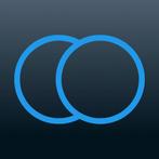 Assistent Accountant, Middelharnis, 33 - 40 uur, HBO, Vanaf 1 jaar, Vast contract