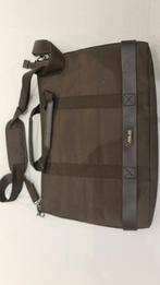 Originele ASUS laptoptas/koffer, tot 15 inch laptops, Ophalen of Verzenden, 15 inch, Nieuw