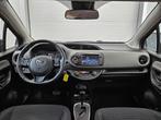 Toyota Yaris 1.5 Hybrid Active, Startonderbreker, Gebruikt, Euro 6, 4 cilinders