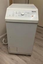 Miele bovenlader softcare w 254, Witgoed en Apparatuur, Ophalen of Verzenden, Zo goed als nieuw, 85 tot 90 cm