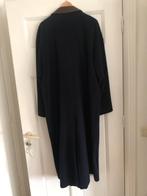 Wollen winterjas heren maat 54, Ophalen of Verzenden, Zo goed als nieuw