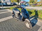 Piaggio zip 125cc (180cc,125cc,zip,runner,tph), Fietsen en Brommers, Brommers | Tuning en Styling, Ophalen, Zo goed als nieuw