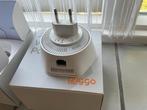 Wifi boosters (ziggo), Ophalen of Verzenden, Nieuw