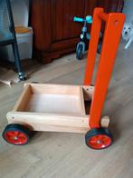 Div. Speelgoed, Kinderen en Baby's, Speelgoed | Babyspeelgoed, Ophalen, Zo goed als nieuw, Overige typen