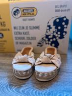 Boohoo Roze Sandaaltjes Maat 38, Ophalen of Verzenden, Zo goed als nieuw, Roze, Sandalen of Muiltjes