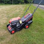 Gude Eco Wheeler 413.3R Zelfrijdende Mulch Grasmaaier!!