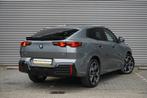 BMW iX2 eDrive20 M Sportpakket Pro | Comfort Pack | Glazen p, 478 km, X2, Gebruikt, Met garantie (alle)