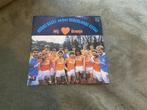 Andre Hazes het het nederlands elftal wij oranje [397]
