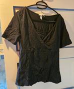 2 voedingsshirts van H&M, Kleding | Dames, Ophalen of Verzenden, Zo goed als nieuw