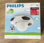 Philips voetbal lamp, Zo goed als nieuw, Ophalen