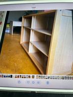 Knutselkast, Ophalen of Verzenden, Gebruikt