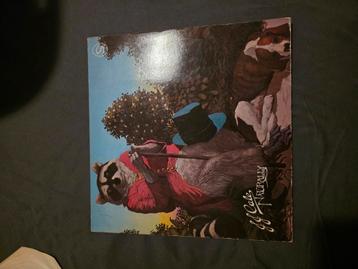 J.J. Cale Naturally beschikbaar voor biedingen