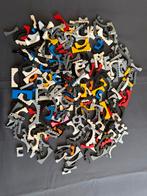 Lego bogen / boog / arch, Ophalen, Gebruikt, Losse stenen, Lego