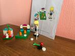 Lego Friends Stephanies hockeytraining Lego Friends 30405, Ophalen of Verzenden, Zo goed als nieuw