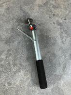 Hercules twin tentstokspanner, Ophalen of Verzenden