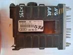 Motorregeleenheid Audi 80 90 100 2.3 NG 4A0906264 Bosch, Verzenden, Gebruikt, Audi