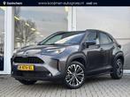 Toyota Yaris Cross 1.5 Hybrid Executive | Navigatie | Apple, Stof, Gebruikt, 116 pk, 49 €/maand