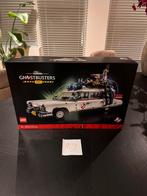 Lego 10274 Ghostbusters Ecto-1 nieuw, Ophalen of Verzenden, Nieuw, Complete set, Lego