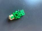 LEGO Lloyd, Kinderen en Baby's, Speelgoed | Duplo en Lego, Ophalen, Nieuw, Complete set, Lego