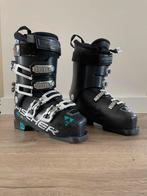 Fischer My One XTR skischoenen – maat 250/255 (298 mm), Ophalen of Verzenden