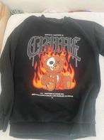 Kleding pakket, Kleding | Dames, Ophalen, Zo goed als nieuw, Maat 36 (S)