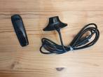 Cisco Linksys AE1000 Wireless-N USB adapter, Ophalen, Zo goed als nieuw