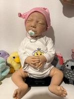 Fullbody Reborn babypop, Verzamelen, Ophalen of Verzenden