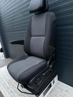 stoel links geveerde bestuurder Volkswagen Crafter Sprinter, Auto-onderdelen, Tymtop5@gmail.com, 3161ek, Tymtop, Nieuw