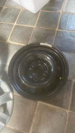 Peugot 206+ velgen, Auto-onderdelen, Banden en Velgen, 14 inch, Velg(en), Nieuw, Winterbanden