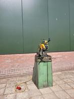 Thomas 275 super metaalafkortzaag, Ophalen, 1200 watt of meer, Cirkelzaag, 70 mm of meer