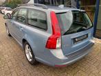 Volvo V50 2.0 Momentum Youngtimer, 145 pk, Stof, Gebruikt, Beige
