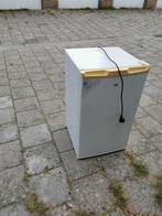 Kleine Koelkast - Tafelmodel, Ophalen of Verzenden, Minder dan 75 liter, Zonder vriesvak, Gebruikt