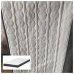 Ikea Himlavalv ledikantmatras 120x60, Kinderen en Baby's, Babywiegjes en Ledikanten, Ophalen, Gebruikt, Ledikant