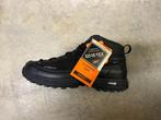 CRISPI schoenen (nieuw), Kleding | Heren, Schoenen, Crispi, Zwart, Boots, Nieuw