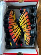 Nike shox tl 45, Kleding | Heren, Schoenen, Zwart, Ophalen of Verzenden, Sneakers of Gympen, Zo goed als nieuw