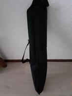 Muziek standaard, Ophalen of Verzenden, Overige typen