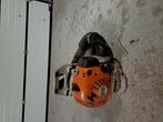 stihl BR 200, Gebruikt, Ruggedragen, Ophalen of Verzenden, Stihl