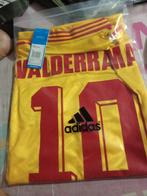 Columbia shirt, Groter dan maat XL, Ophalen of Verzenden, Nieuw, Shirt