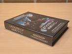 Legend of Wukong - Sega Mega Drive/Genesis, Spelcomputers en Games, Games | Sega, 1 speler, Zo goed als nieuw, Sega, Role Playing Game (Rpg)