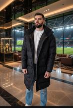 Nieuwe BALR. Jas - Maat M - Winkelprijs €400, Maat 48/50 (M), Zwart, Nieuw, Ophalen of Verzenden